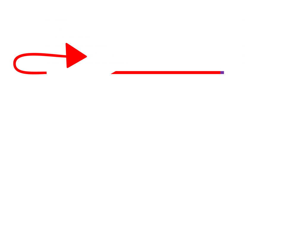logo-negative