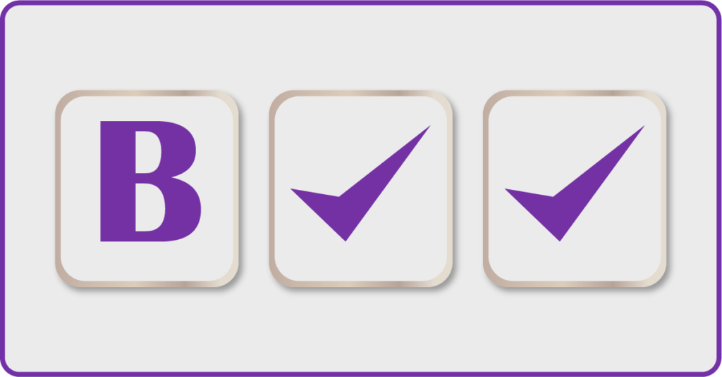 Branding checklist cover