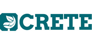 CRETE Logo Base Horizontal