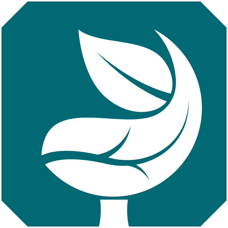 CRETE LogoMark Base