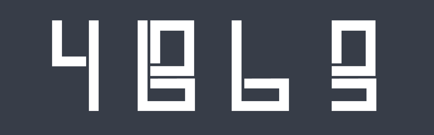 Ybl assets